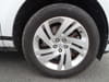 2020 LAND ROVER RANGE ROVER EVOQUE 3DA-LZ2NA SALZA2ANXLH118100