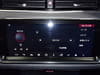 2020 LAND ROVER RANGE ROVER EVOQUE 3DA-LZ2NA SALZA2ANXLH118100