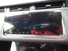 2020 LAND ROVER RANGE ROVER EVOQUE 3DA-LZ2NA SALZA2ANXLH118100