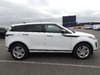 2020 LAND ROVER RANGE ROVER EVOQUE 3DA-LZ2NA SALZA2ANXLH118100