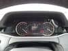 2020 LAND ROVER RANGE ROVER EVOQUE 3DA-LZ2NA SALZA2ANXLH118100
