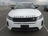 2020 LAND ROVER RANGE ROVER EVOQUE 3DA-LZ2NA SALZA2ANXLH118100
