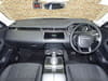 2020 LAND ROVER RANGE ROVER EVOQUE 3DA-LZ2NA SALZA2ANXLH118100