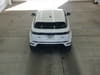 2020 LAND ROVER RANGE ROVER EVOQUE 3DA-LZ2NA SALZA2ANXLH118100
