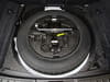 2020 LAND ROVER RANGE ROVER EVOQUE 3DA-LZ2NA SALZA2ANXLH118100