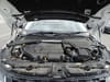 2020 LAND ROVER RANGE ROVER EVOQUE 3DA-LZ2NA SALZA2ANXLH118100