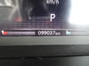 2020 LAND ROVER RANGE ROVER EVOQUE 3DA-LZ2NA SALZA2ANXLH118100