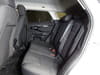 2020 LAND ROVER RANGE ROVER EVOQUE 3DA-LZ2NA SALZA2ANXLH118100