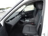2020 LAND ROVER RANGE ROVER EVOQUE 3DA-LZ2NA SALZA2ANXLH118100