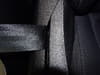 2020 LAND ROVER RANGE ROVER EVOQUE 3DA-LZ2NA SALZA2ANXLH118100