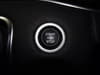 2020 LAND ROVER RANGE ROVER EVOQUE 3DA-LZ2NA SALZA2ANXLH118100