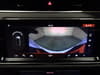2020 LAND ROVER RANGE ROVER EVOQUE 3DA-LZ2NA SALZA2ANXLH118100