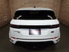 2020 LAND ROVER RANGE ROVER EVOQUE 3DA-LZ2NA SALZA2ANXLH118100