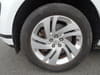 2020 LAND ROVER RANGE ROVER EVOQUE 3DA-LZ2NA SALZA2ANXLH118100