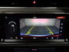 2020 LAND ROVER RANGE ROVER EVOQUE 3DA-LZ2NA SALZA2ANXLH118100