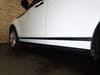 2020 LAND ROVER RANGE ROVER EVOQUE 3DA-LZ2NA SALZA2ANXLH118100