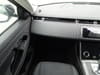 2020 LAND ROVER RANGE ROVER EVOQUE 3DA-LZ2NA SALZA2ANXLH118100