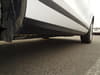 2020 LAND ROVER RANGE ROVER EVOQUE 3DA-LZ2NA SALZA2ANXLH118100