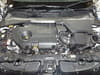 2020 LAND ROVER RANGE ROVER EVOQUE 3DA-LZ2NA SALZA2ANXLH118100