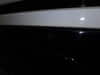 2020 LAND ROVER RANGE ROVER EVOQUE 3DA-LZ2NA SALZA2ANXLH118100