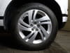 2020 LAND ROVER RANGE ROVER EVOQUE 3DA-LZ2NA SALZA2ANXLH118100