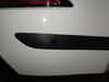 2020 LAND ROVER RANGE ROVER EVOQUE 3DA-LZ2NA SALZA2ANXLH118100