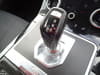 2020 LAND ROVER RANGE ROVER EVOQUE 3DA-LZ2NA SALZA2ANXLH118100