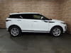 2020 LAND ROVER RANGE ROVER EVOQUE 3DA-LZ2NA SALZA2ANXLH118100