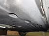2020 LAND ROVER RANGE ROVER EVOQUE 3DA-LZ2NA SALZA2ANXLH118100