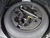 2020 LAND ROVER RANGE ROVER EVOQUE 3DA-LZ2NA SALZA2ANXLH118100