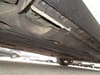 2020 LAND ROVER RANGE ROVER EVOQUE 3DA-LZ2NA SALZA2ANXLH118100