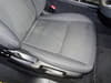 2020 LAND ROVER RANGE ROVER EVOQUE 3DA-LZ2NA SALZA2ANXLH118100