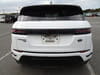 2020 LAND ROVER RANGE ROVER EVOQUE 3DA-LZ2NA SALZA2ANXLH118100