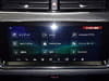 2020 LAND ROVER RANGE ROVER EVOQUE 3DA-LZ2NA SALZA2ANXLH118100