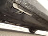 2020 LAND ROVER RANGE ROVER EVOQUE 3DA-LZ2NA SALZA2ANXLH118100
