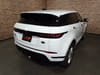 2020 LAND ROVER RANGE ROVER EVOQUE 3DA-LZ2NA SALZA2ANXLH118100