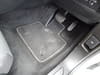 2020 LAND ROVER RANGE ROVER EVOQUE 3DA-LZ2NA SALZA2ANXLH118100