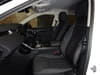 2020 LAND ROVER RANGE ROVER EVOQUE 3DA-LZ2NA SALZA2ANXLH118100