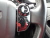 2020 LAND ROVER RANGE ROVER EVOQUE 3DA-LZ2NA SALZA2ANXLH118100