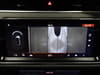 2020 LAND ROVER RANGE ROVER EVOQUE 3DA-LZ2NA SALZA2ANXLH118100