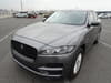 JAGUAR F-PACE (128)