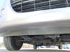 2011 NISSAN MT MARCH DBA-K13 K13-339999