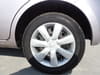 2011 NISSAN MT MARCH DBA-K13 K13-339999