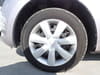 2011 NISSAN MT MARCH DBA-K13 K13-339999