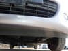 2011 NISSAN MT MARCH DBA-K13 K13-339999