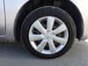 2011 NISSAN MT MARCH DBA-K13 K13-339999