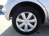 2011 NISSAN MT MARCH DBA-K13 K13-339999