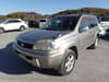 NISSAN X-Trail (2,294)