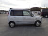 1998 DAIHATSU MOVE CUSTOM E-L610S L610S-087561