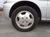 1998 DAIHATSU MOVE CUSTOM E-L610S L610S-087561